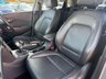 USED 2019 19 HYUNDAI KONA 1.0 T-GDi Premium SE SUV 5dr Petrol Manual Euro 6 (s/s) (120 ps) Nav,Bluetooth,heat seats+