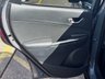 USED 2019 19 HYUNDAI KONA 1.0 T-GDi Premium SE SUV 5dr Petrol Manual Euro 6 (s/s) (120 ps) Nav,Bluetooth,heat seats+
