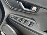 USED 2019 19 HYUNDAI KONA 1.0 T-GDi Premium SE SUV 5dr Petrol Manual Euro 6 (s/s) (120 ps) Nav,Bluetooth,heat seats+