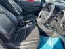 USED 2019 19 HYUNDAI KONA 1.0 T-GDi Premium SE SUV 5dr Petrol Manual Euro 6 (s/s) (120 ps) Nav,Bluetooth,heat seats+