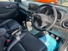 USED 2019 19 HYUNDAI KONA 1.0 T-GDi Premium SE SUV 5dr Petrol Manual Euro 6 (s/s) (120 ps) Nav,Bluetooth,heat seats+