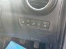 USED 2019 19 HYUNDAI KONA 1.0 T-GDi Premium SE SUV 5dr Petrol Manual Euro 6 (s/s) (120 ps) Nav,Bluetooth,heat seats+