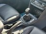 USED 2019 19 HYUNDAI KONA 1.0 T-GDi Premium SE SUV 5dr Petrol Manual Euro 6 (s/s) (120 ps) Nav,Bluetooth,heat seats+