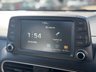USED 2019 19 HYUNDAI KONA 1.0 T-GDi Premium SE SUV 5dr Petrol Manual Euro 6 (s/s) (120 ps) Nav,Bluetooth,heat seats+