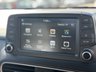 USED 2019 19 HYUNDAI KONA 1.0 T-GDi Premium SE SUV 5dr Petrol Manual Euro 6 (s/s) (120 ps) Nav,Bluetooth,heat seats+