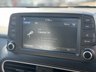 USED 2019 19 HYUNDAI KONA 1.0 T-GDi Premium SE SUV 5dr Petrol Manual Euro 6 (s/s) (120 ps) Nav,Bluetooth,heat seats+