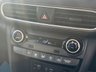 USED 2019 19 HYUNDAI KONA 1.0 T-GDi Premium SE SUV 5dr Petrol Manual Euro 6 (s/s) (120 ps) Nav,Bluetooth,heat seats+