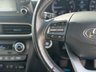 USED 2019 19 HYUNDAI KONA 1.0 T-GDi Premium SE SUV 5dr Petrol Manual Euro 6 (s/s) (120 ps) Nav,Bluetooth,heat seats+