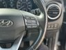 USED 2019 19 HYUNDAI KONA 1.0 T-GDi Premium SE SUV 5dr Petrol Manual Euro 6 (s/s) (120 ps) Nav,Bluetooth,heat seats+