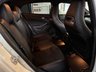 USED 2015 64 MERCEDES-BENZ GLA 2.1 GLA220 CDI AMG Line SUV 5dr Diesel 7G-DCT 4MATIC Euro 6 (s/s) (170 ps) 12 MONTHS MOT -  FINANCE ARRANGED - IRVINE - AYR - GLASGOW