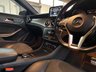 USED 2015 64 MERCEDES-BENZ GLA 2.1 GLA220 CDI AMG Line SUV 5dr Diesel 7G-DCT 4MATIC Euro 6 (s/s) (170 ps) 12 MONTHS MOT -  FINANCE ARRANGED - IRVINE - AYR - GLASGOW