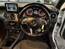 USED 2015 64 MERCEDES-BENZ GLA 2.1 GLA220 CDI AMG Line SUV 5dr Diesel 7G-DCT 4MATIC Euro 6 (s/s) (170 ps) 12 MONTHS MOT -  FINANCE ARRANGED - IRVINE - AYR - GLASGOW