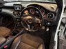 USED 2015 64 MERCEDES-BENZ GLA 2.1 GLA220 CDI AMG Line SUV 5dr Diesel 7G-DCT 4MATIC Euro 6 (s/s) (170 ps) 12 MONTHS MOT -  FINANCE ARRANGED - IRVINE - AYR - GLASGOW