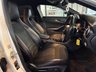 USED 2015 64 MERCEDES-BENZ GLA 2.1 GLA220 CDI AMG Line SUV 5dr Diesel 7G-DCT 4MATIC Euro 6 (s/s) (170 ps) 12 MONTHS MOT -  FINANCE ARRANGED - IRVINE - AYR - GLASGOW