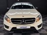 USED 2015 64 MERCEDES-BENZ GLA 2.1 GLA220 CDI AMG Line SUV 5dr Diesel 7G-DCT 4MATIC Euro 6 (s/s) (170 ps) 12 MONTHS MOT -  FINANCE ARRANGED - IRVINE - AYR - GLASGOW