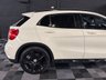 USED 2015 64 MERCEDES-BENZ GLA 2.1 GLA220 CDI AMG Line SUV 5dr Diesel 7G-DCT 4MATIC Euro 6 (s/s) (170 ps) 12 MONTHS MOT -  FINANCE ARRANGED - IRVINE - AYR - GLASGOW