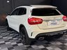 USED 2015 64 MERCEDES-BENZ GLA 2.1 GLA220 CDI AMG Line SUV 5dr Diesel 7G-DCT 4MATIC Euro 6 (s/s) (170 ps) 12 MONTHS MOT -  FINANCE ARRANGED - IRVINE - AYR - GLASGOW
