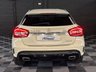 USED 2015 64 MERCEDES-BENZ GLA 2.1 GLA220 CDI AMG Line SUV 5dr Diesel 7G-DCT 4MATIC Euro 6 (s/s) (170 ps) 12 MONTHS MOT -  FINANCE ARRANGED - IRVINE - AYR - GLASGOW