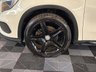 USED 2015 64 MERCEDES-BENZ GLA 2.1 GLA220 CDI AMG Line SUV 5dr Diesel 7G-DCT 4MATIC Euro 6 (s/s) (170 ps) 12 MONTHS MOT -  FINANCE ARRANGED - IRVINE - AYR - GLASGOW