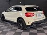 USED 2015 64 MERCEDES-BENZ GLA 2.1 GLA220 CDI AMG Line SUV 5dr Diesel 7G-DCT 4MATIC Euro 6 (s/s) (170 ps) 12 MONTHS MOT -  FINANCE ARRANGED - IRVINE - AYR - GLASGOW