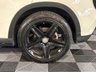 USED 2015 64 MERCEDES-BENZ GLA 2.1 GLA220 CDI AMG Line SUV 5dr Diesel 7G-DCT 4MATIC Euro 6 (s/s) (170 ps) 12 MONTHS MOT -  FINANCE ARRANGED - IRVINE - AYR - GLASGOW