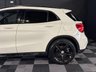 USED 2015 64 MERCEDES-BENZ GLA 2.1 GLA220 CDI AMG Line SUV 5dr Diesel 7G-DCT 4MATIC Euro 6 (s/s) (170 ps) 12 MONTHS MOT -  FINANCE ARRANGED - IRVINE - AYR - GLASGOW