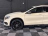 USED 2015 64 MERCEDES-BENZ GLA 2.1 GLA220 CDI AMG Line SUV 5dr Diesel 7G-DCT 4MATIC Euro 6 (s/s) (170 ps) 12 MONTHS MOT -  FINANCE ARRANGED - IRVINE - AYR - GLASGOW