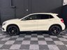 USED 2015 64 MERCEDES-BENZ GLA 2.1 GLA220 CDI AMG Line SUV 5dr Diesel 7G-DCT 4MATIC Euro 6 (s/s) (170 ps) 12 MONTHS MOT -  FINANCE ARRANGED - IRVINE - AYR - GLASGOW
