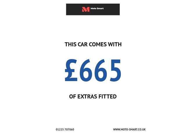 2017 HYUNDAI TUCSON - Photo 3