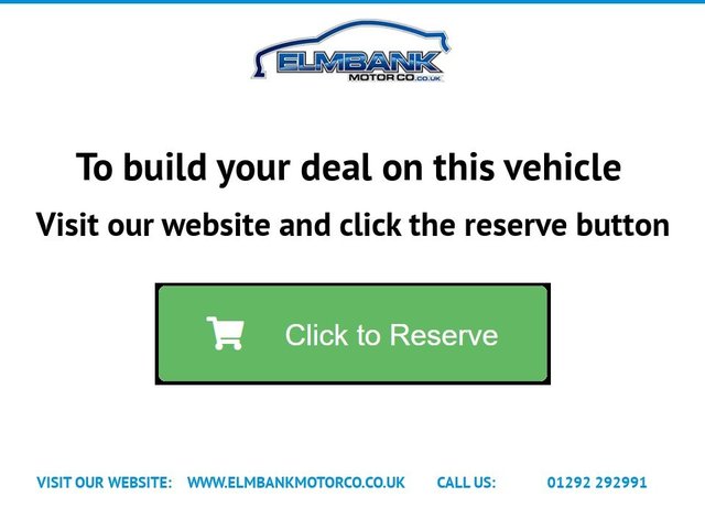 2019 SEAT LEON - Photo 8