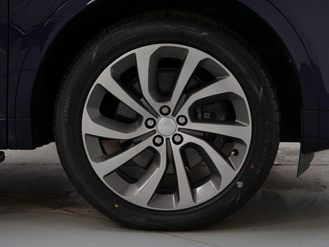 2023 Land Rover DISCOVERY SPORT - Photo 10