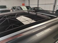 USED 2023 23 SKODA KODIAQ 2.0 TSI Laurent & Klement 4x4 