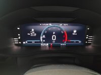 USED 2023 23 SKODA KODIAQ 2.0 TSI Laurent & Klement 4x4 