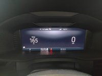 USED 2023 23 SKODA KODIAQ 2.0 TSI Laurent & Klement 4x4 