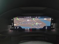 USED 2023 23 SKODA KODIAQ 2.0 TSI Laurent & Klement 4x4 