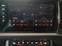 USED 2023 23 SKODA KODIAQ 2.0 TSI Laurent & Klement 4x4 