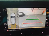 USED 2023 23 SKODA KODIAQ 2.0 TSI Laurent & Klement 4x4 