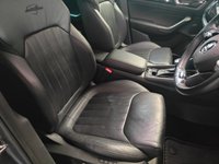 USED 2023 23 SKODA KODIAQ 2.0 TSI Laurent & Klement 4x4 