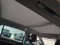 USED 2023 23 SKODA KODIAQ 2.0 TSI Laurent & Klement 4x4 