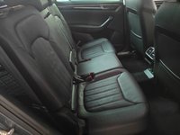USED 2023 23 SKODA KODIAQ 2.0 TSI Laurent & Klement 4x4 