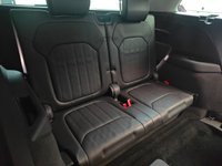 USED 2023 23 SKODA KODIAQ 2.0 TSI Laurent & Klement 4x4 