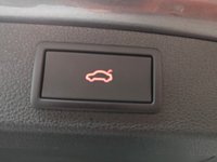 USED 2023 23 SKODA KODIAQ 2.0 TSI Laurent & Klement 4x4 