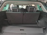 USED 2023 23 SKODA KODIAQ 2.0 TSI Laurent & Klement 4x4 
