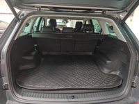 USED 2023 23 SKODA KODIAQ 2.0 TSI Laurent & Klement 4x4 