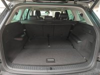 USED 2023 23 SKODA KODIAQ 2.0 TSI Laurent & Klement 4x4 
