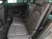 USED 2023 23 SKODA KODIAQ 2.0 TSI Laurent & Klement 4x4 