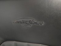 USED 2023 23 SKODA KODIAQ 2.0 TSI Laurent & Klement 4x4 