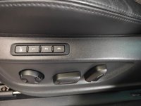 USED 2023 23 SKODA KODIAQ 2.0 TSI Laurent & Klement 4x4 