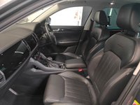 USED 2023 23 SKODA KODIAQ 2.0 TSI Laurent & Klement 4x4 