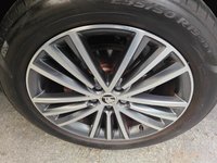 USED 2023 23 SKODA KODIAQ 2.0 TSI Laurent & Klement 4x4 